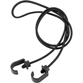 Тележка ручная Стелла-техник MS2 складная, грузоподъемность 90кг