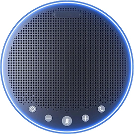 Спикерфон CleverMic (SP22 BT)