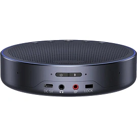 Спикерфон CleverMic (SP22 BT)