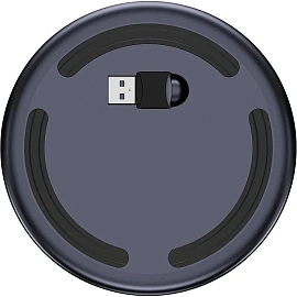 Спикерфон CleverMic (SP22 BT)