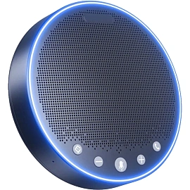 Спикерфон CleverMic (SP22 BT)