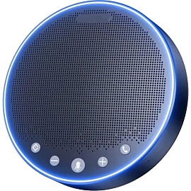 Спикерфон CleverMic (SP22 BT)