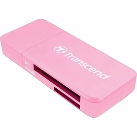 Картридер Transcend TS-RDF5R