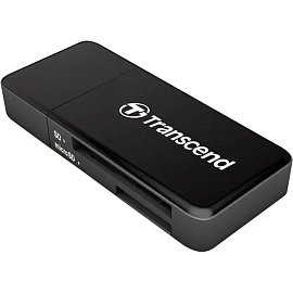 Картридер Transcend TS-RDF5K