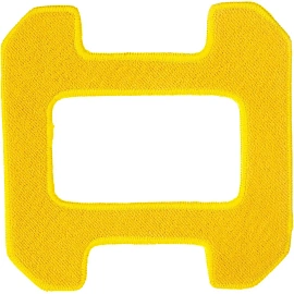 Салфетки Hobot HB268A02 (3 штуки в упаковке)