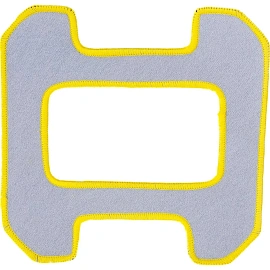 Салфетки Hobot HB268A02 (3 штуки в упаковке)