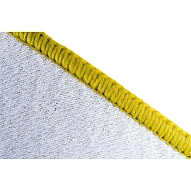 Салфетки Hobot HB268A02 (3 штуки в упаковке)