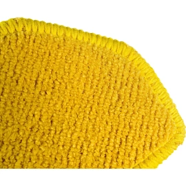 Салфетки Hobot HB268A02 (3 штуки в упаковке)