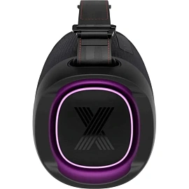 Акустическая система LG XBoom с подсветкой (XG8T)