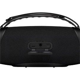 Акустическая система LG XBoom с подсветкой (XG8T)