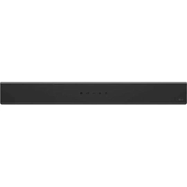 Саундбар LG S40T
