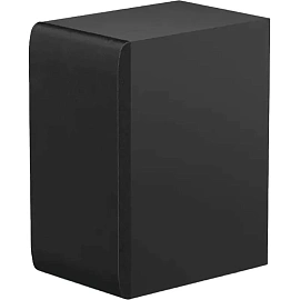 Саундбар LG S40T