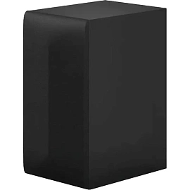 Саундбар LG S70TY