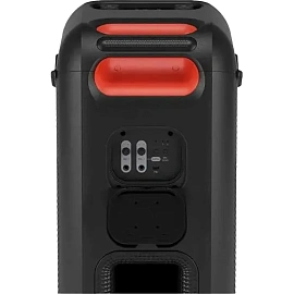 Акустическая система LG XBoom с подсветкой (XL9T)