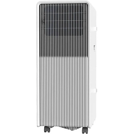 Кондиционер мобильный Aurum ARC07-PCNPE1