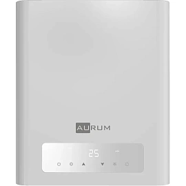 Кондиционер мобильный Aurum ARC09-PCNPE1