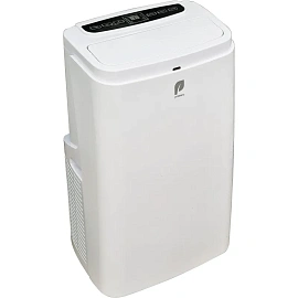 Кондиционер мобильный Primera PRMC-12JANA1