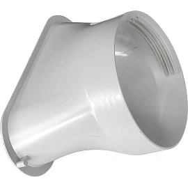 Кондиционер мобильный Primera PRMC-12JANA1