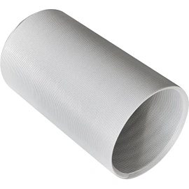 Кондиционер мобильный Primera PRMC-12JANA1