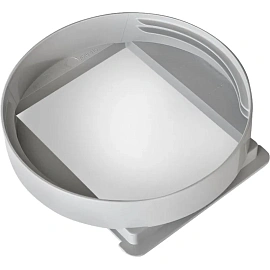 Кондиционер мобильный Primera PRMC-12JANA1