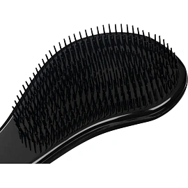 Расческа массажная Lei 067 187 мм