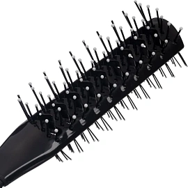 Расческа Lei 207 мм