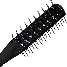 Расческа Lei 207 мм