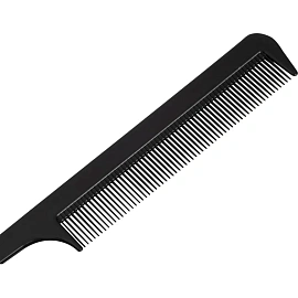 Расческа-гребень Lei 024 220 мм