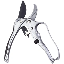 Секатор Центроинструмент 0233