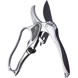 Секатор Центроинструмент 0233