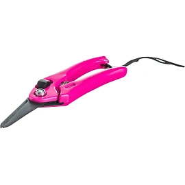 Секатор Центроинструмент 192 мм рез 13 мм (1387)