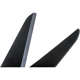 Секатор Центроинструмент 192 мм рез 13 мм (1387)