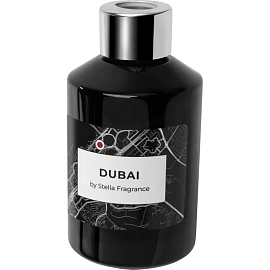 Аромадиффузор Stella Fragrance Dubai 100 мл