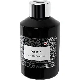 Аромадиффузор Stella Fragrance Paris 100 мл