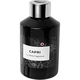 Аромадиффузор Stella Fragrance Capri 100 мл
