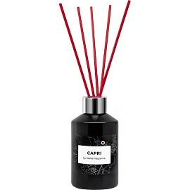 Аромадиффузор Stella Fragrance Capri 100 мл
