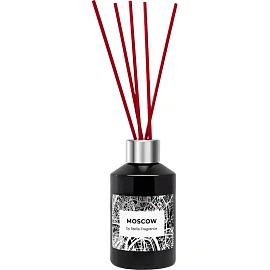 Аромадиффузор Stella Fragrance Moscow 100 мл