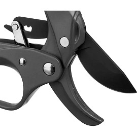 Секатор Grinda ProLine P-33 200 мм рез 20 мм (423433)