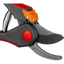 Секатор Grinda G-26 205 мм рез 15 мм (8-423102_z02)