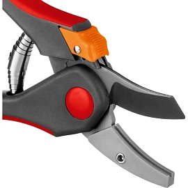 Секатор Grinda G-28 205 мм рез 15 мм (8-423203_z02)