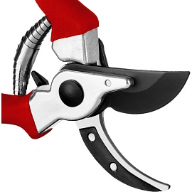 Секатор Grinda G-11 210 мм рез 18 мм (8-423001_z02)