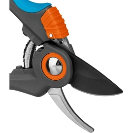 Секатор Grinda ProLine P-59 210 мм рез 18 мм (423459)