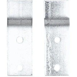 Умывальник дачный ДТРД 17 л с пластиковым баком, с подогревом (ДТРД17)