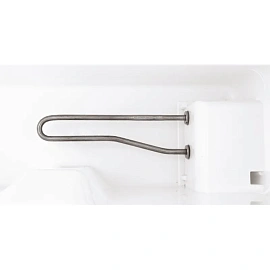 Умывальник дачный ДТРД 22 л с пластиковым баком, с подогревом (ДТРД22)