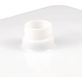 Раковина дачная ДТРД пластиковая 140х495х410 мм (РЭЛБЭТМС)