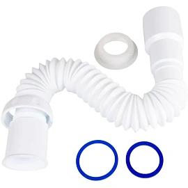 Раковина дачная ДТРД пластиковая 140х495х410 мм (РЭЛБЭТМС)