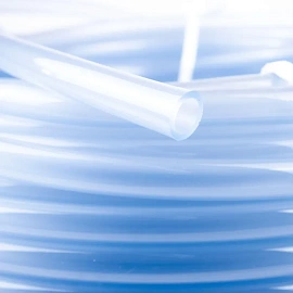 Шланг капиллярный ДТРД 3/8 дюйма 50 м (М81150)