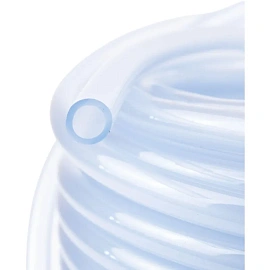 Шланг капиллярный ДТРД 3/8 дюйма 50 м (М81150)