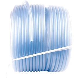 Шланг капиллярный ДТРД 3/8 дюйма 50 м (М81150)