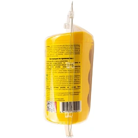 Нить для герметизации резьбы Сантехкреп СантехНить 50 м (СТН50)